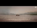 Aar Nanak Paar Nanak Diljit Dosanjh Official Video Song
