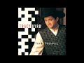 Walking to Jerusalem – Tracy Byrd