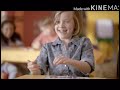 Nick Commercial Breaks 2013