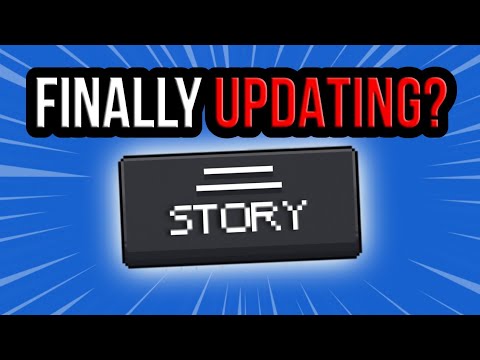 Did The Devs Agreed To Update Pixel Car Racer?