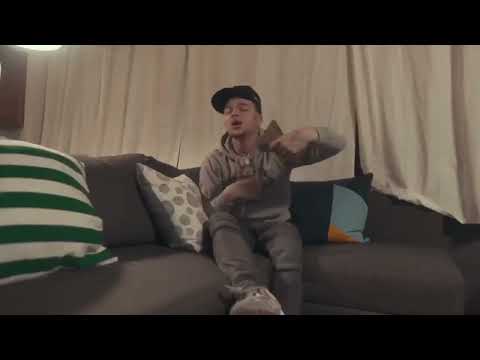 LilZack - Big Dawg (Official Music Video)