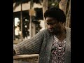 Cissy kills Teddy and Franklin lost chance to get his money - Snowfall #shorts
