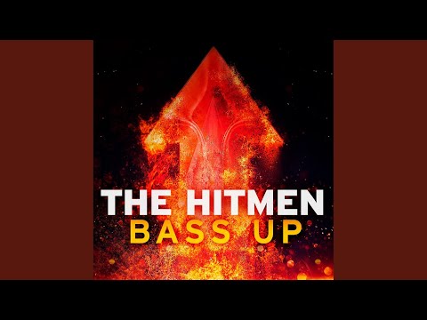 Bass Up! (Original Mix)