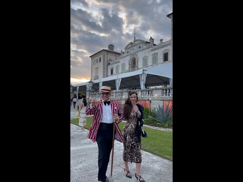 Play Video Youtube Video