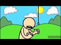 THX Logo Animatedaliens Editions