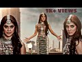 Naagin Manyata BGM Naagin 4 Sayantani Ghosh Nia Sharma Naaginxthemes Been BGM 4