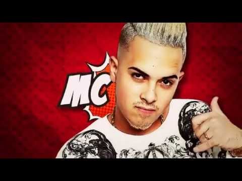 MC G15 - Deu Onda - Meu Pau te Ama (DJ Jorgin) (Lyric Vídeo)