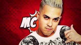MC G15 - Deu Onda - Meu Pau te Ama (DJ Jorgin) (Lyric Vídeo)