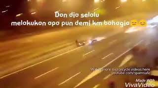 Download lagu Dan ta seharusnya aku bertemu dirimu mp3