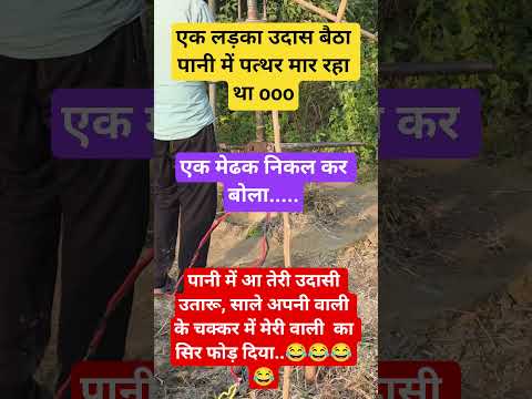 #radhe radhe 🙏 ❤️ jai shree krishna 🙏 #shorts #viralvideo