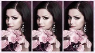 💖 Du hast mir den Kopf verdreht 💖 Matthias Reim