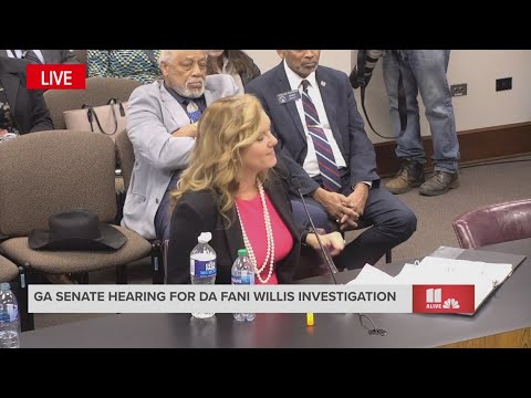 Analyzing the Financial Benefits of Trips in Legal Cases