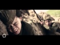 Видеоклип на песню "Кукушка" для фильма "Незламна" ("Битва за Севастополь ...