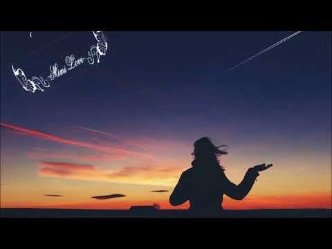 ♥ ♫ ♥  Jim Rama Mon Coeur T'appelle 2018  ♥♫ ♫ ♥