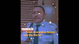 Download lagu Story WA satpam ⁉️ #Shorts #satpam #security mp3