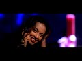 Vaanam Thoovum Remastered Audio Punnagai Poove 2003 Harish Raghavendra