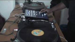 king bee,,must be the music vs masta ace,letter to the better,