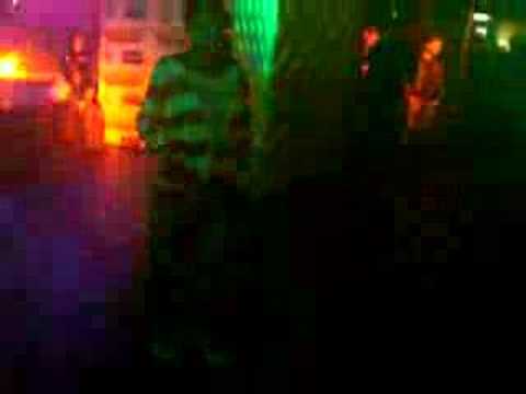 жара 25 ноября