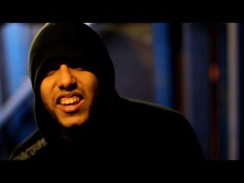 Greezie Tv - Juvee & Maggie General - Internet Gangsters @Blue_Cheese_Fam