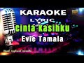 Cinta Kasihku Evie Tamala Karaoke Tanpa Vokal