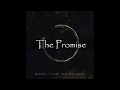 Globus The Promise Lyrics HD