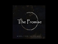 The Promise - Lyrics [HD] 