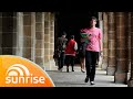Australia's useless university degrees | Sunrise