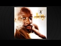 Joy by Isaac Hayes from Joy - Isaac Hayes Joy by Isaac Hayes from Joy