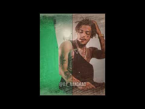 Mc Kevin - Inveja o Progresso 2 @dj_nandrão