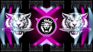 Download lagu Sent Gamkauwa #DJ Remix Song | Dj #Gana | New Trending Dj #Bhojpuri Gana | Dj RDX |2026 Dj #Song RDX mp3