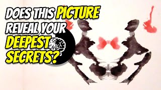 What are Projective Tests in Psychology?