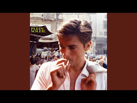 Plein Soleil (Suite)