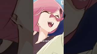 終末天使予報 / 歌愛ユキ　#オリジナルmv #vocaloid #歌愛ユキ #ボカロ