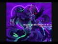Breeze vs. Barley Feat. Taya - Falling (Breeze ...