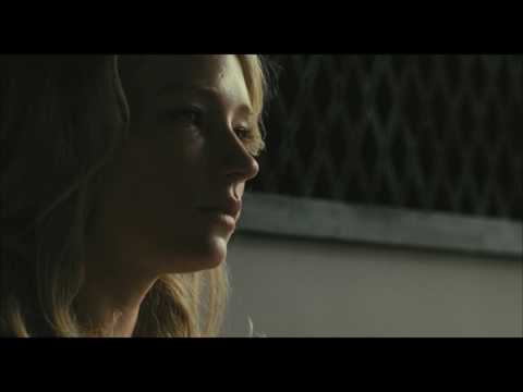 The Girl on the Train | Megan's Flashback Pt 2 | Film Clip | Own it on Digital, Blu-ray & DVD