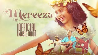 Download lagu Amal Perera - Mareeza (මරීසා)   mp3