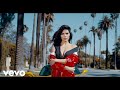 Morandi, Burak Yeter - Kalinka (Burak Yeter Remix) Morandi, Burak Yeter - Kalinka (Burak Yeter Remix)