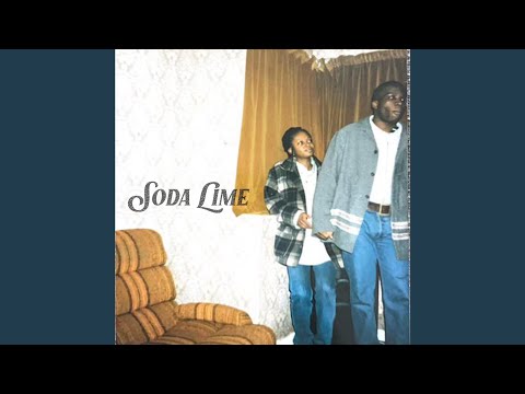 Video thumbnail for Soda Lime