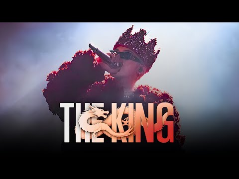 How G-Dragon Redefined Greatness Again