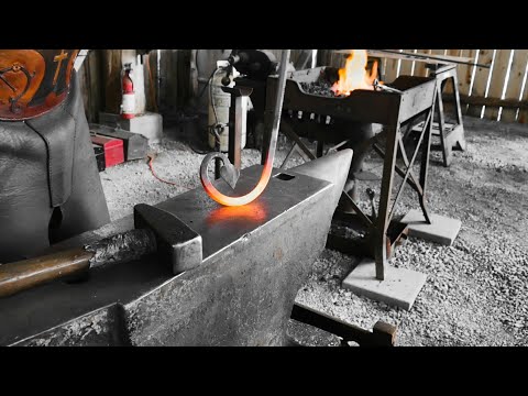 The Spade End: Fundamental Scroll #4