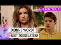 ''JIJ BENT GESTOORD!'' | Zapp Detective #3 | NPO Zapp