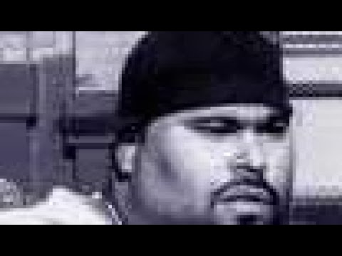 big pun is a goat