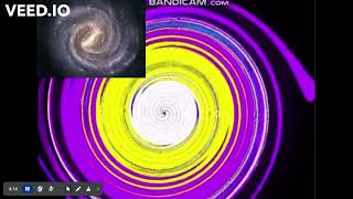 Download lagu Planetblocks Band 1-51 with Planet Images (FIXED) mp3