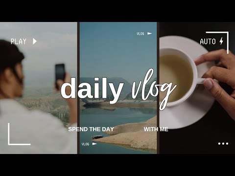 ⚡ Progress, not perfection.💯 your normal day some one's dream 🌻 