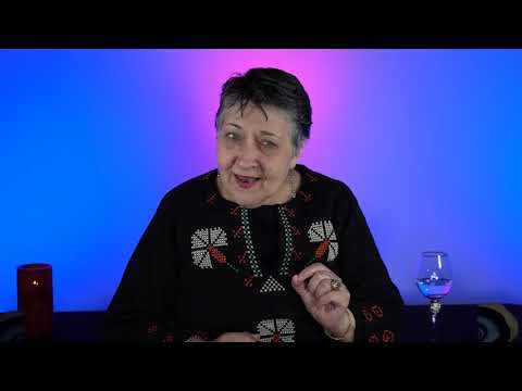 Les enfants indigos, Les archives akashiques, le chamanisme ancestral gypsy