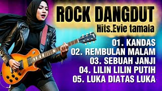 Download lagu ROCK DANGDUT // hits. EVIE TAMALA mp3