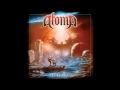4. Highway by AtomA 