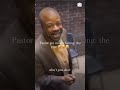Pastor gets caught smoking crack #Pastor #caught #smoking #crack