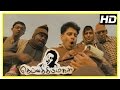 Deiva Thirumagal
