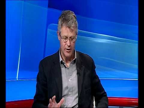 Ascot Gold Cup 2011 Preview